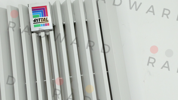 Rittal-3239300 price