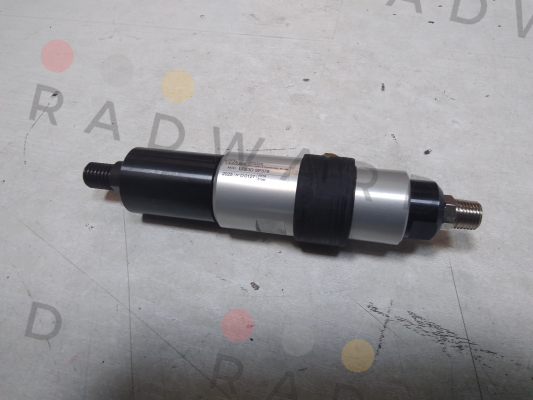 Ober-8907216 / LFB3D SP379 price
