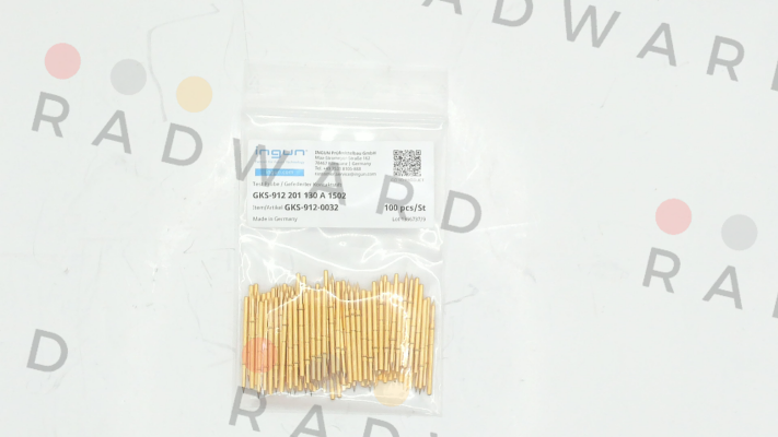 Ingun-912 201 130 A 1502 price