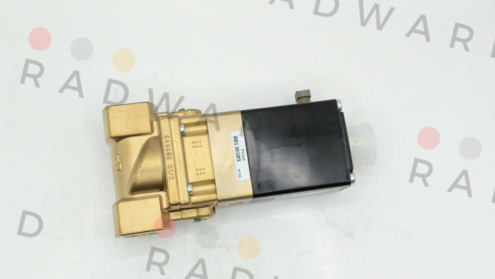 Burkert-PN: 00431609, Type 5282 price