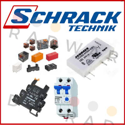 Schrack-SI015730 price