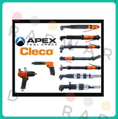 Apex-854-55IP price