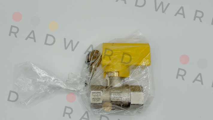 Cimberio-12GSI -  1/2" price