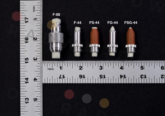 Carco-F-44 NIB price
