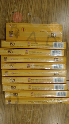 KALE KILIT-15335000001 price
