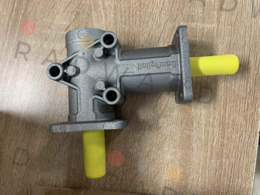 Bonfiglioli-P/N: 127050030, Type: RAN 15 S A 1 HS B3 price