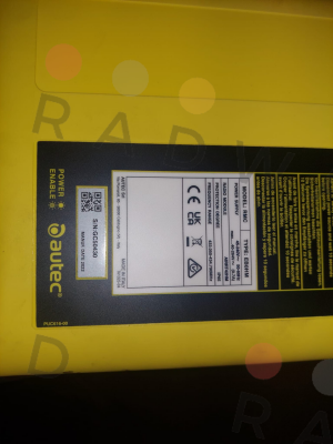 Autec-KAJS0638C0 price