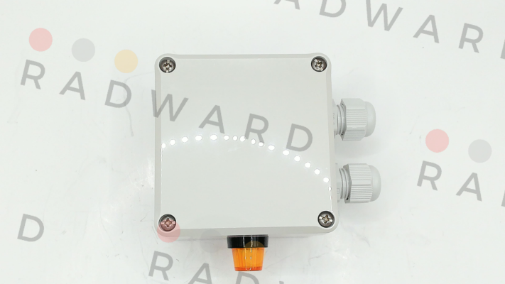 Ringspann-3511-000001-B024VG price