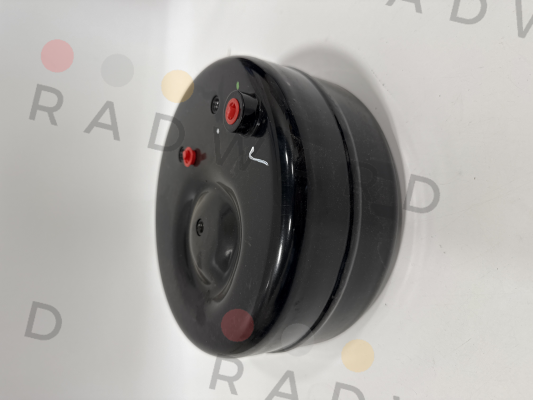 Bendix-5008574 price