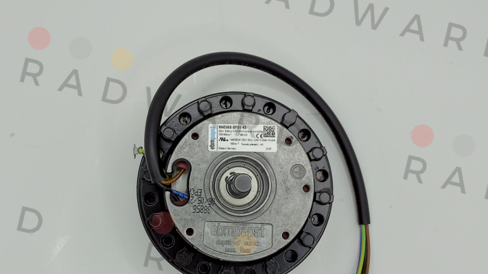 EBM Papst-M4E068-BF01-43 price