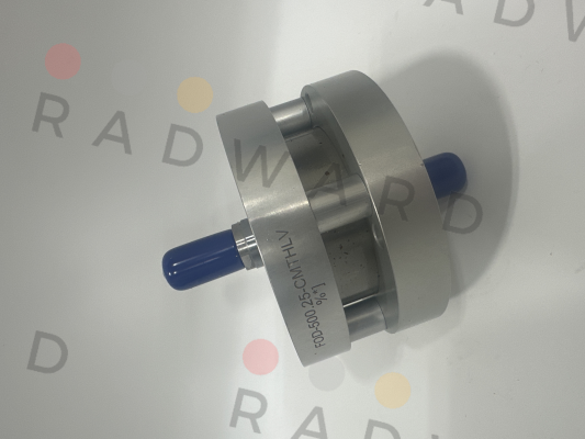 Bimba-FOD-500.25-CMTHLV price