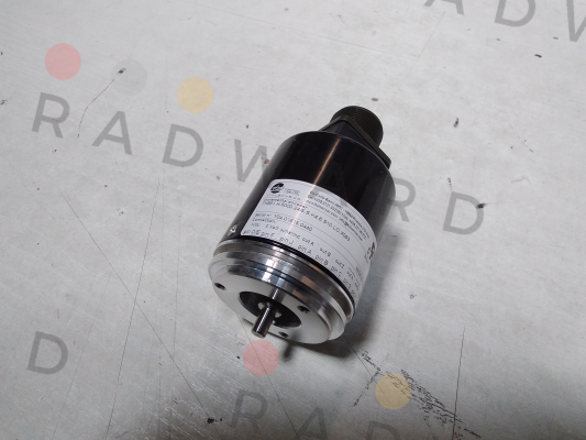 Italsensor / Tekel-TK661.H.5000.24/5.S.K4.6.S10.LD.X093 price
