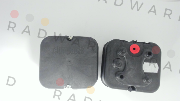 EBM Papst-67445-1-7612 price