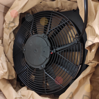Comex-58198 (F46-24E8004-02S) price