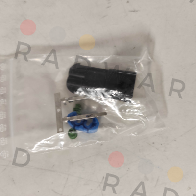 Comex-58988 (WPC-plug) price