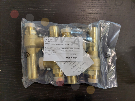 Nuova General Instruments-G14/S price
