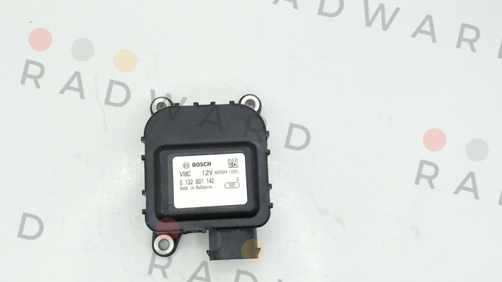 Bosch-0 132 801 142 price