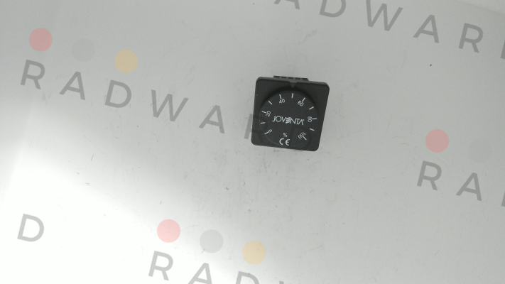 Joventa-PF - position sensor for  Front panel installation price