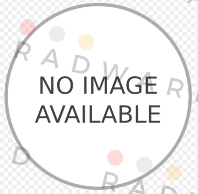 Torin-Sifan-DDCE 321-241 (p/n 084033-002) price