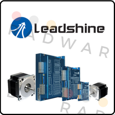 Leadshine-CS-M22331-L price
