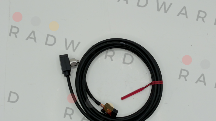 Keyence-AP-44 price