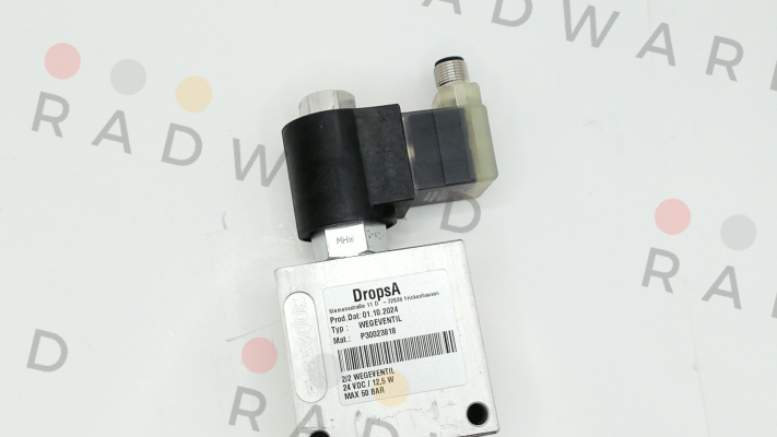 Bielomatik-P30023818 price