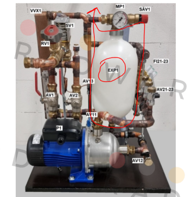 Bosch-6250180 price