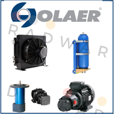Olaer (Parker)-o-ring (no 28) for PTS 1 - 40 price