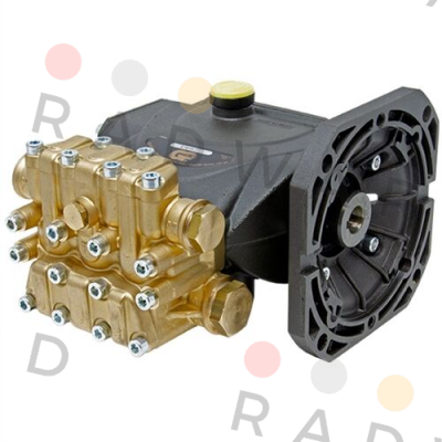 General Pump-ETB1802E175 price