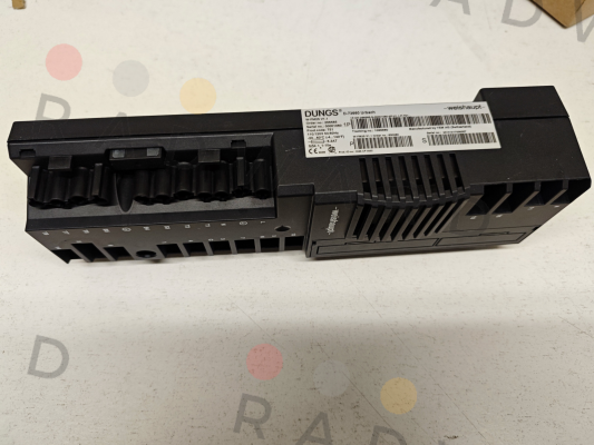 Weishaupt-23030100450 /  W-FM25 IB 120V price
