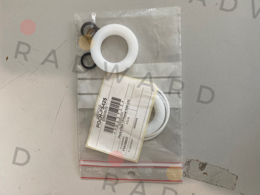 Meca-Inox-4375.025 price