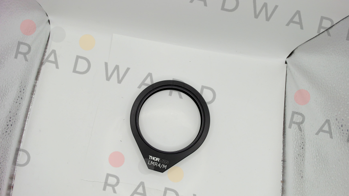 Thorlabs-LMR4/M price