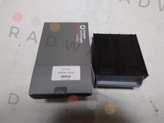 GE Inspection Technologies-U5000360D01 price