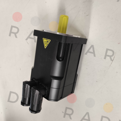 Danaher Motion-T4-0260-30-560/T0VPS2 price