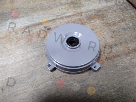 Electro Adda-rear cover pn. 24 price