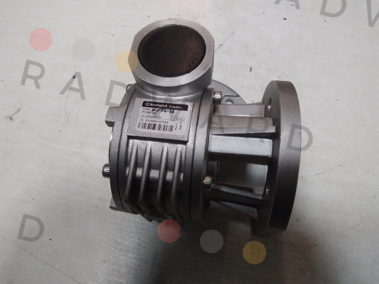 Bonfiglioli-VF 49 F2 18 P71 B5 B3 price