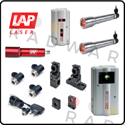 Lap Laser-BAE0104 / BAE LX-XO-PL018-E-L1-S103 price
