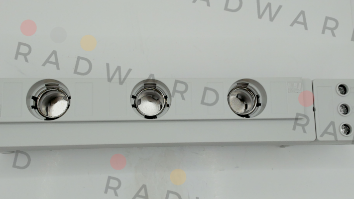 Rittal-SV 3418.040 price