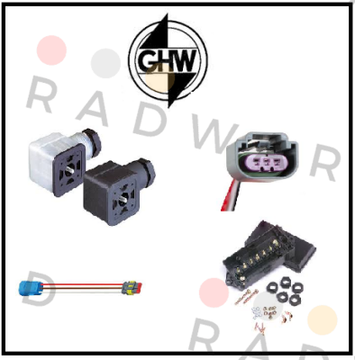 Lear (Grote Hartmann)-MKR PLUS - 5W HOUSING SLD price