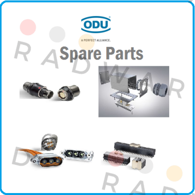 Odu-612.091.010.644.000   price