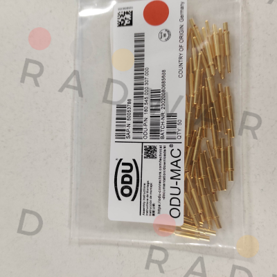Odu-OEM 180.545.000.307.000 price