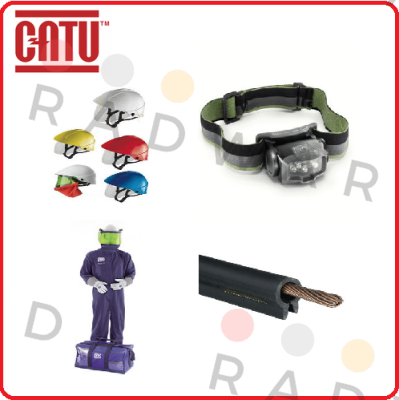Catu-MV-135/ 43/44 price