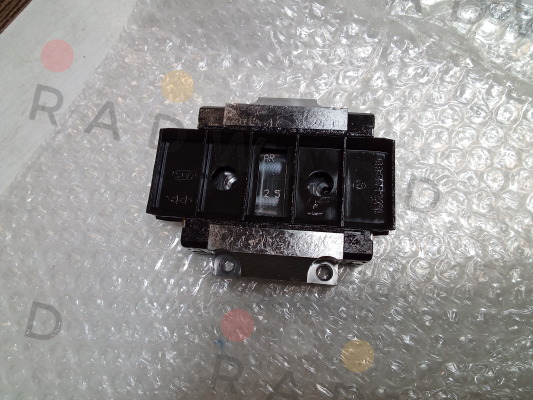 Rexroth-R1671-514-20 price