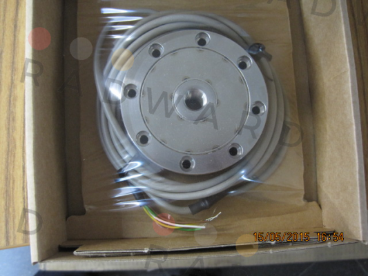 Burster-8524-6020-S000S000 price