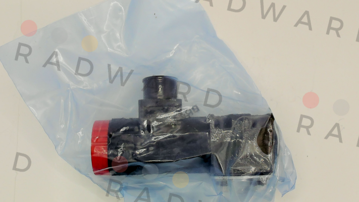 Voith-WE01-4L100Z24/0H price