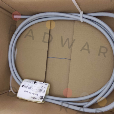 Luetze-SU+ 4000 PUR 12G1,5/113113 price