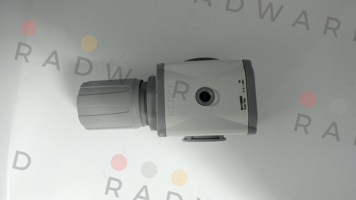 Pneumax-N173BRD price