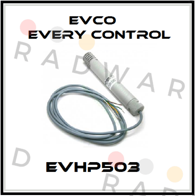 EVCO - Every Control-EVHP503 price