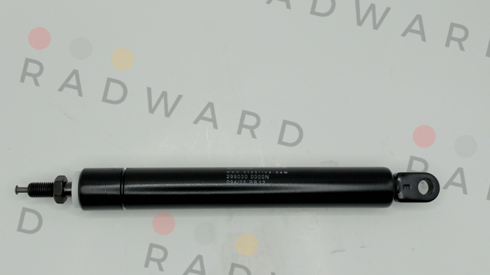 Stabilus-299030 price