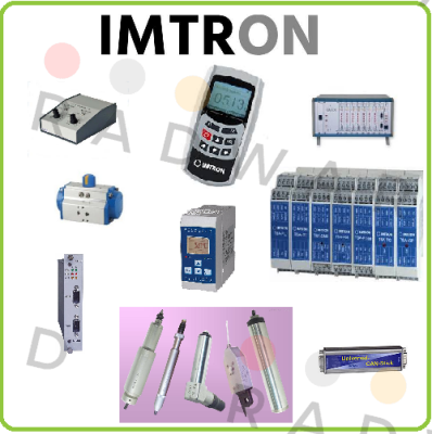 Imtron-TSA-FIL1-V1-10-BW-V1 / 501626 price